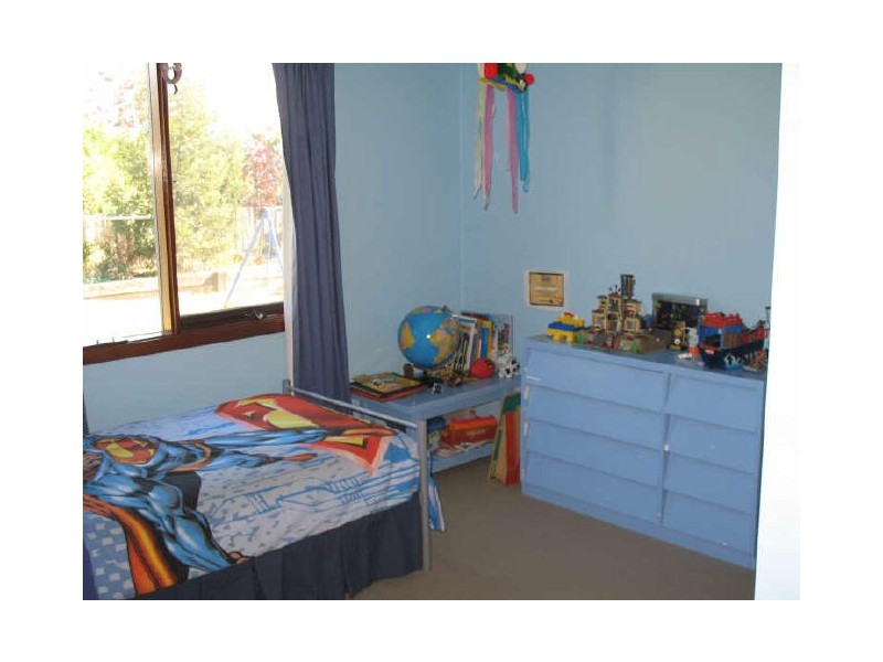 3 Yalgan Place, Giralang ACT 2617