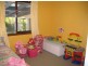 3 Yalgan Place, Giralang ACT 2617