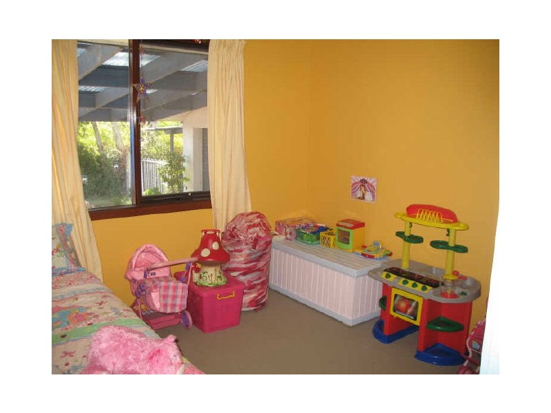 3 Yalgan Place, Giralang ACT 2617
