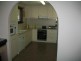 3 Yalgan Place, Giralang ACT 2617