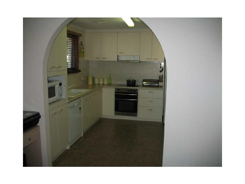 3 Yalgan Place, Giralang ACT 2617