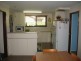 3 Yalgan Place, Giralang ACT 2617