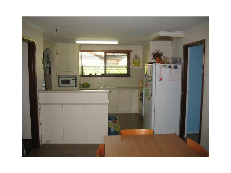 3 Yalgan Place, Giralang ACT 2617