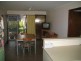 3 Yalgan Place, Giralang ACT 2617