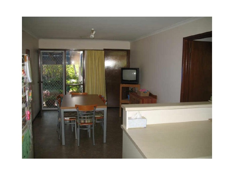 3 Yalgan Place, Giralang ACT 2617