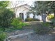 3 Yalgan Place, Giralang ACT 2617