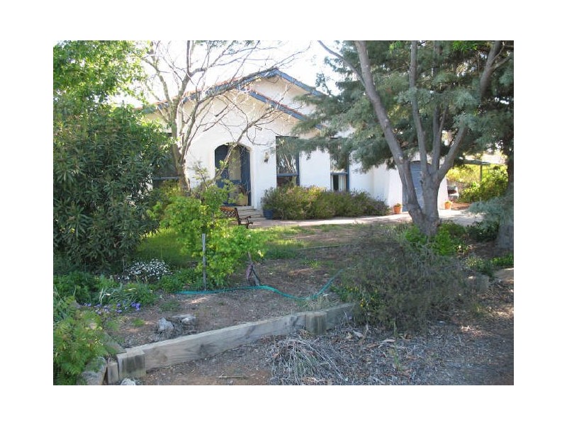 3 Yalgan Place, Giralang ACT 2617