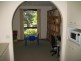 3 Yalgan Place, Giralang ACT 2617