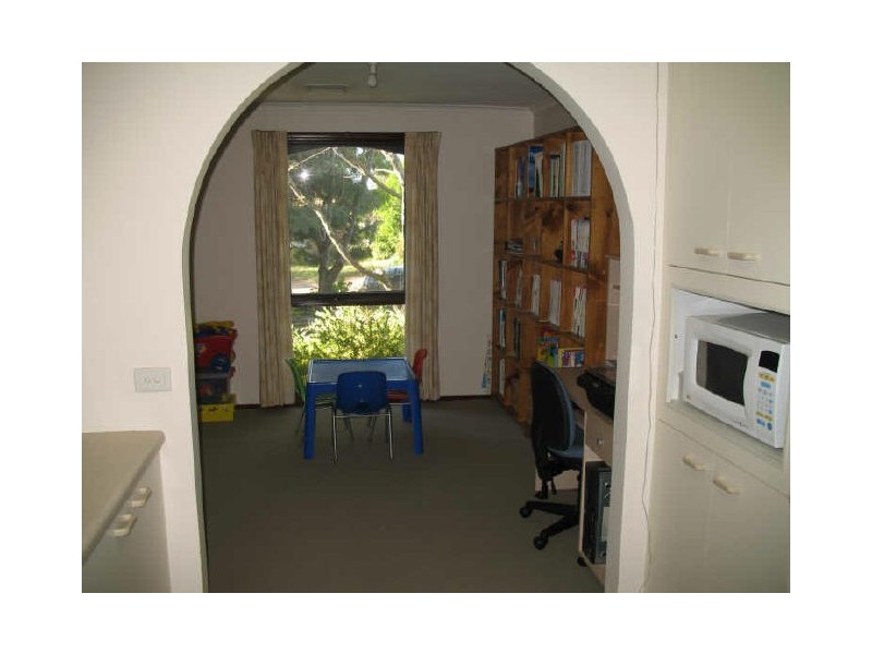 3 Yalgan Place, Giralang ACT 2617