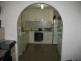 3 Yalgan Place, Giralang ACT 2617