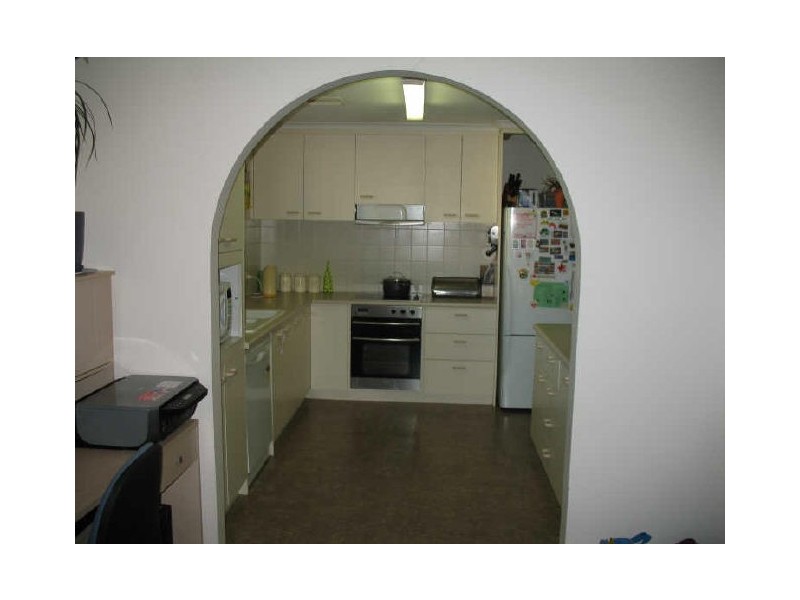 3 Yalgan Place, Giralang ACT 2617