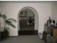 3 Yalgan Place, Giralang ACT 2617