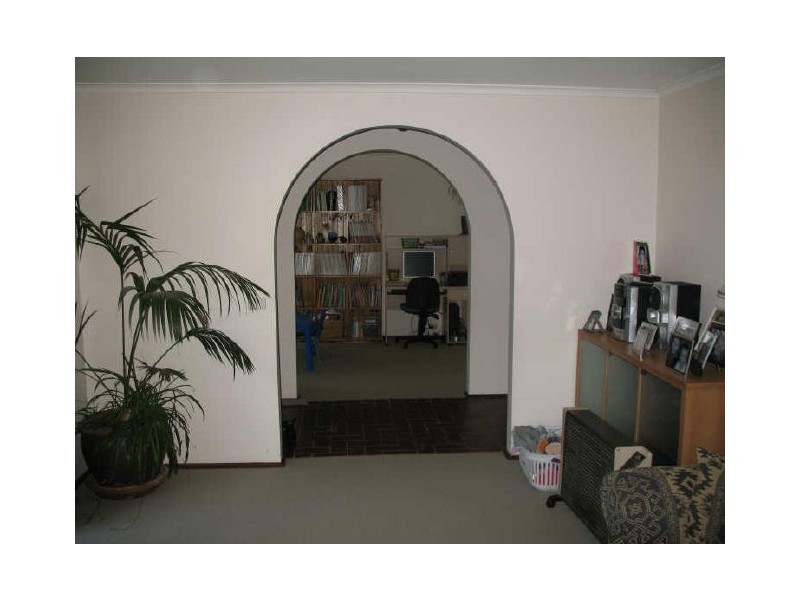 3 Yalgan Place, Giralang ACT 2617