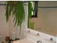 3 Yalgan Place, Giralang ACT 2617