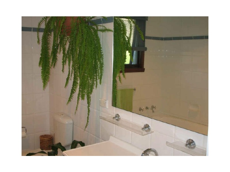 3 Yalgan Place, Giralang ACT 2617