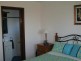 3 Yalgan Place, Giralang ACT 2617
