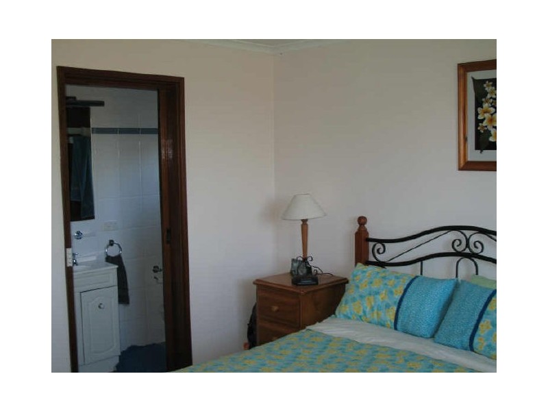 3 Yalgan Place, Giralang ACT 2617