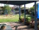 3 Yalgan Place, Giralang ACT 2617