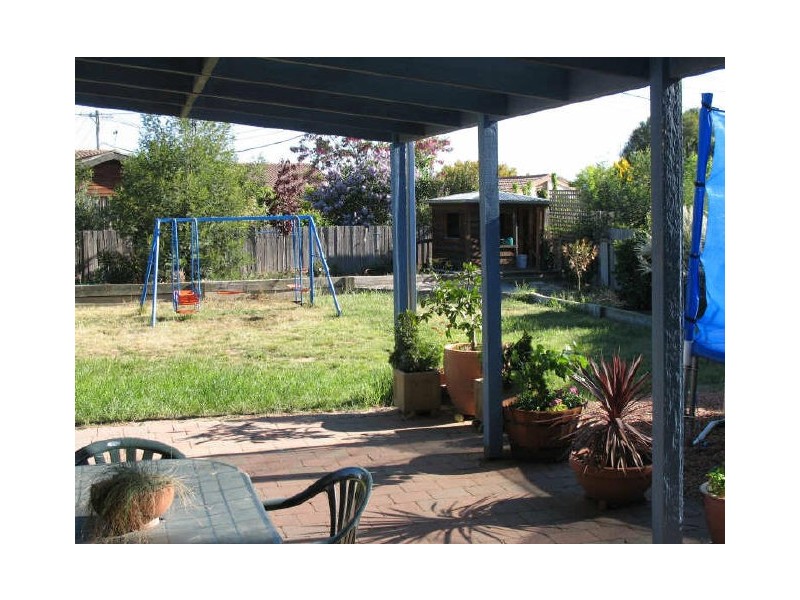 3 Yalgan Place, Giralang ACT 2617