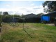 3 Yalgan Place, Giralang ACT 2617