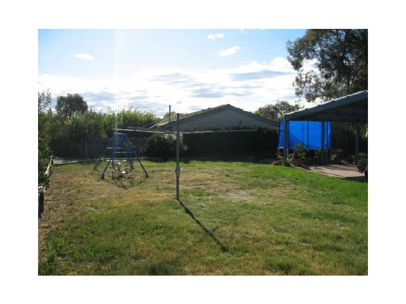 3 Yalgan Place, Giralang ACT 2617