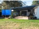 3 Yalgan Place, Giralang ACT 2617