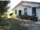3 Yalgan Place, Giralang ACT 2617