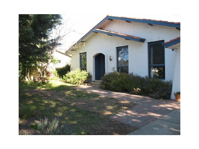 3 Yalgan Place, Giralang ACT 2617