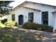 3 Yalgan Place, Giralang ACT 2617