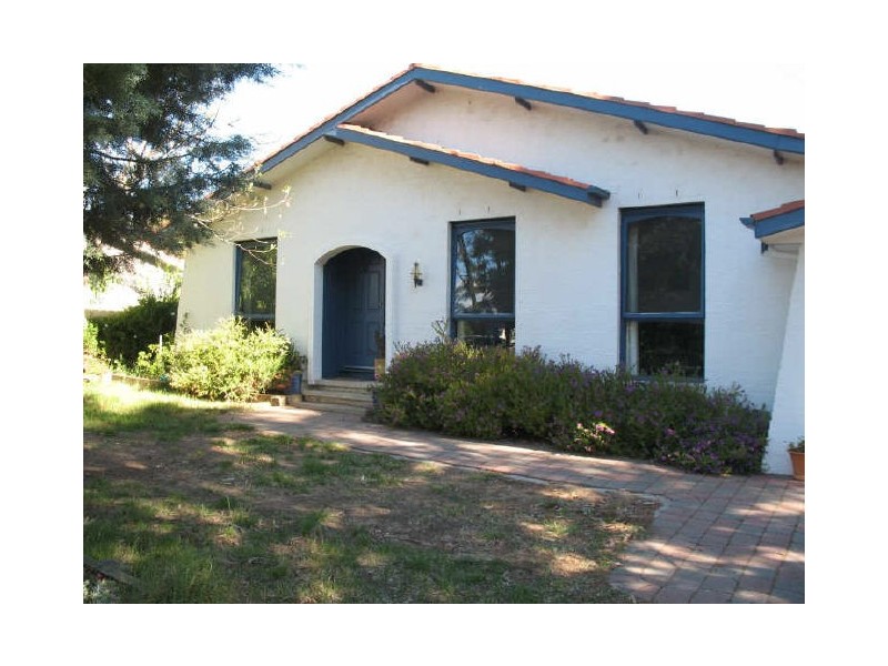 3 Yalgan Place, Giralang ACT 2617