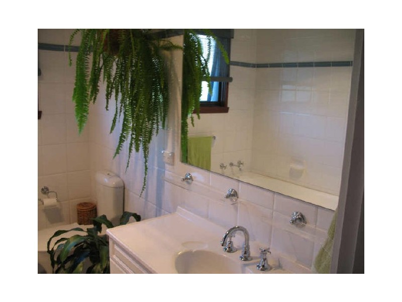 3 Yalgan Place, Giralang ACT 2617
