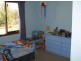3 Yalgan Place, Giralang ACT 2617