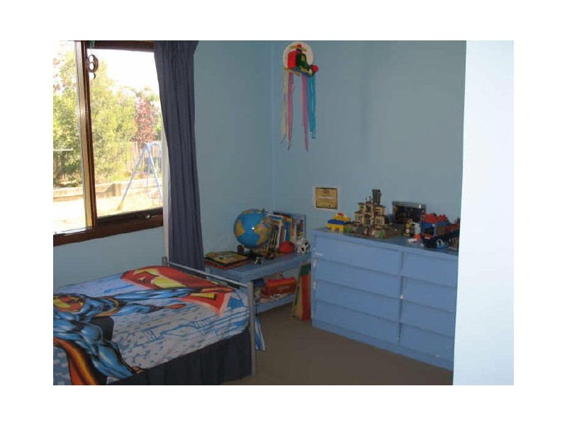 3 Yalgan Place, Giralang ACT 2617