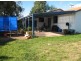 3 Yalgan Place, Giralang ACT 2617