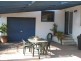 3 Yalgan Place, Giralang ACT 2617