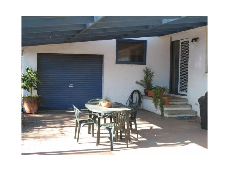 3 Yalgan Place, Giralang ACT 2617