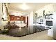 14 Ligertwood Street, Evatt ACT 2617