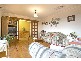 14 Ligertwood Street, Evatt ACT 2617