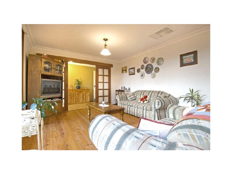 14 Ligertwood Street, Evatt ACT 2617