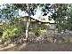 14 Ligertwood Street, Evatt ACT 2617