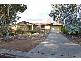 14 Ligertwood Street, Evatt ACT 2617