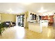 14 Ligertwood Street, Evatt ACT 2617