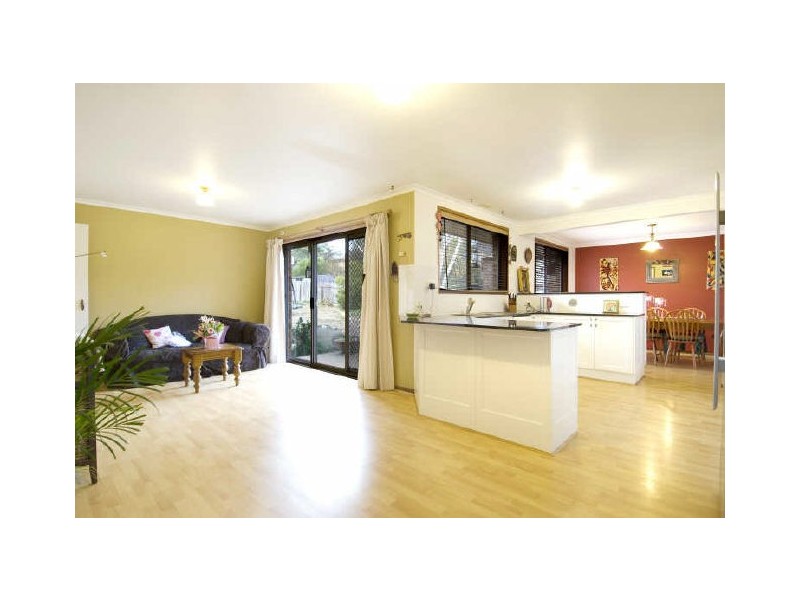 14 Ligertwood Street, Evatt ACT 2617