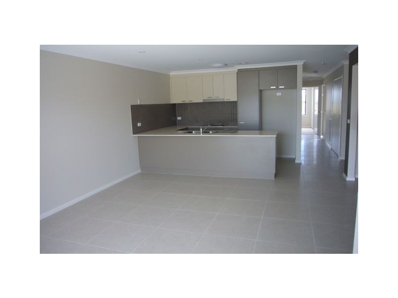 Unit 19 & Charles Perkins Cct, Bonner ACT 2914