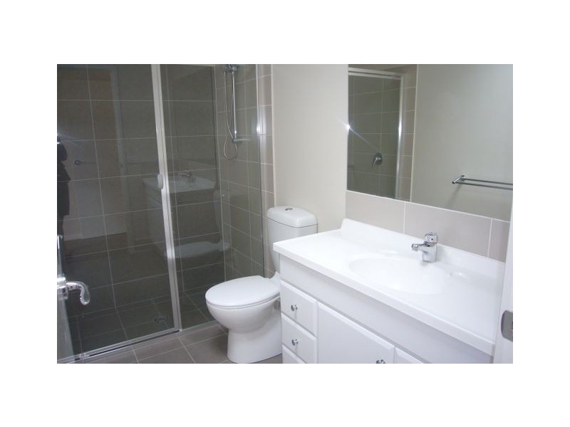 Unit 19 & Charles Perkins Cct, Bonner ACT 2914