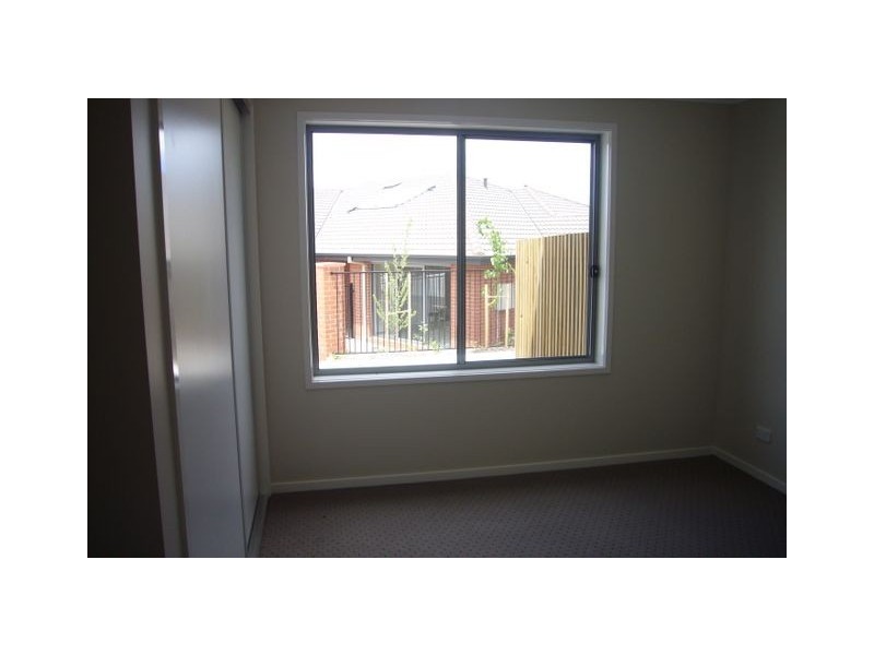 Unit 19 & Charles Perkins Cct, Bonner ACT 2914