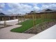 Unit 19 & Charles Perkins Cct, Bonner ACT 2914