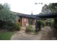 48 Glossop Crescent, Campbell ACT 2612