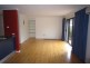 48 Glossop Crescent, Campbell ACT 2612