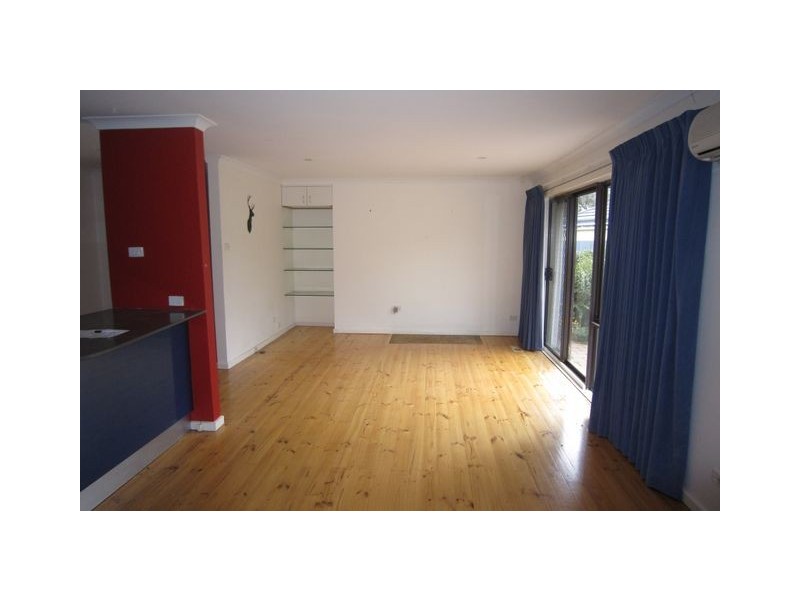 48 Glossop Crescent, Campbell ACT 2612